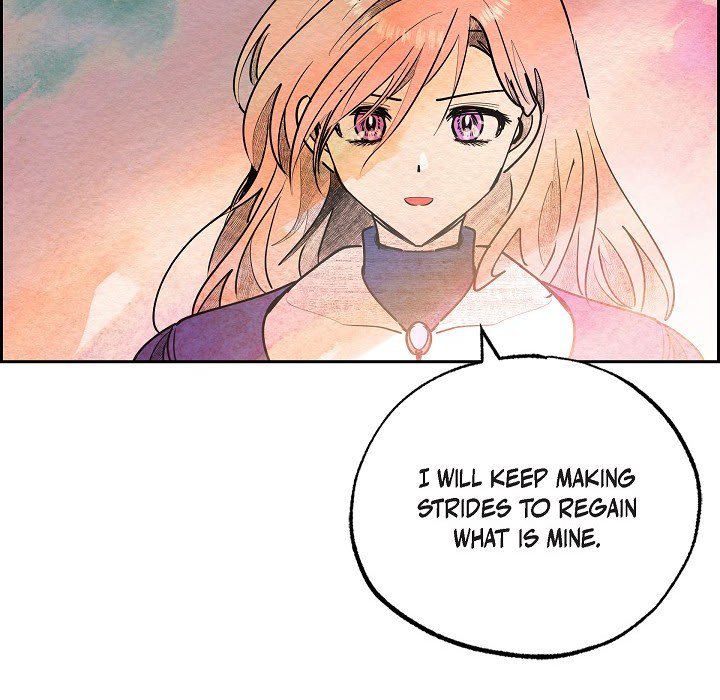 The Villainess Behind the Mask Chapter 24 image 93