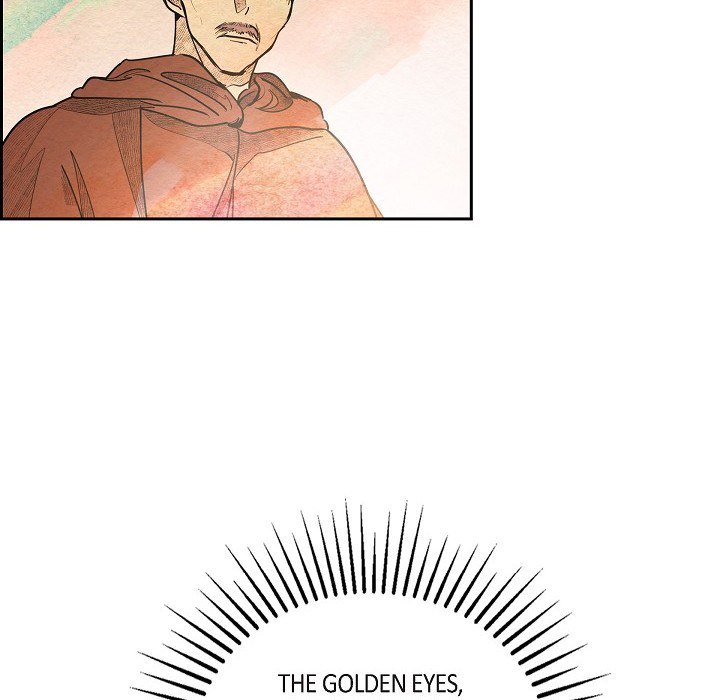 The Villainess Behind the Mask Chapter 24 image 95