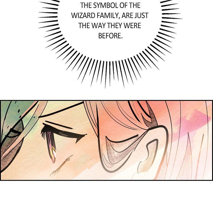 The Villainess Behind the Mask Chapter 24 image 96