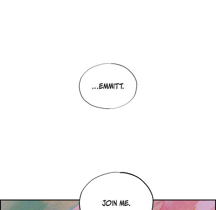 The Villainess Behind the Mask Chapter 24 image 97