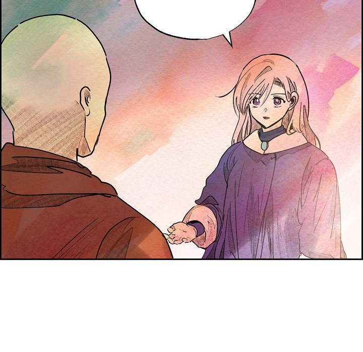 The Villainess Behind the Mask Chapter 24 image 98