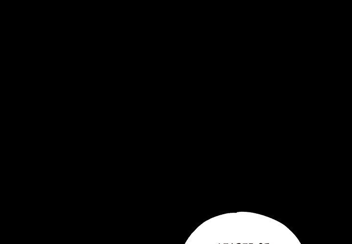 The Villainess Behind the Mask Chapter 25 image 0