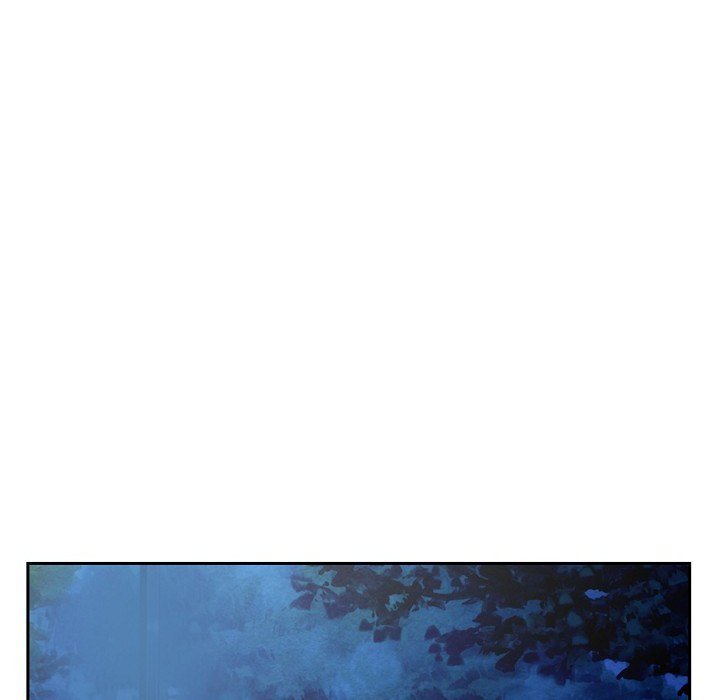 The Villainess Behind the Mask Chapter 25 image 14