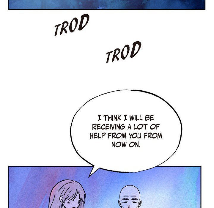 The Villainess Behind the Mask Chapter 25 image 15