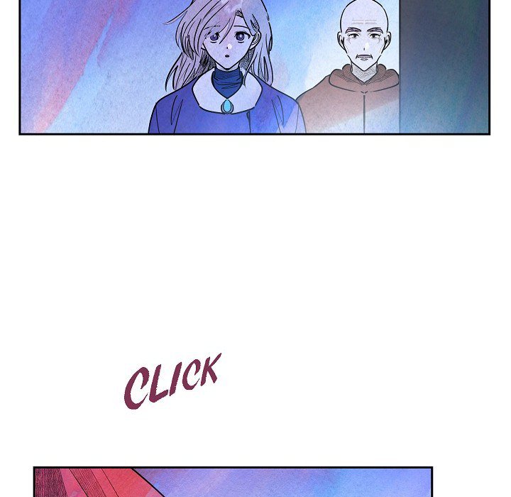 The Villainess Behind the Mask Chapter 25 image 20