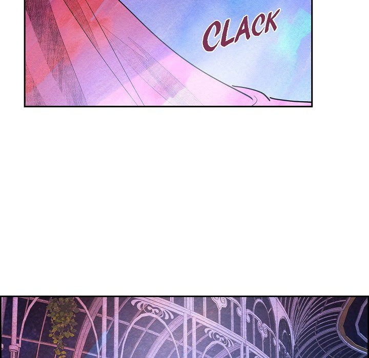 The Villainess Behind the Mask Chapter 25 image 21