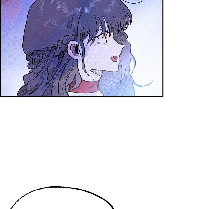 The Villainess Behind the Mask Chapter 25 image 33