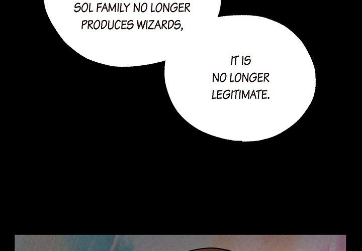 The Villainess Behind the Mask Chapter 25 image 3