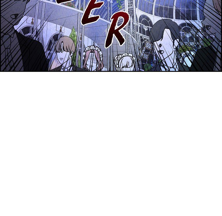 The Villainess Behind the Mask Chapter 25 image 41