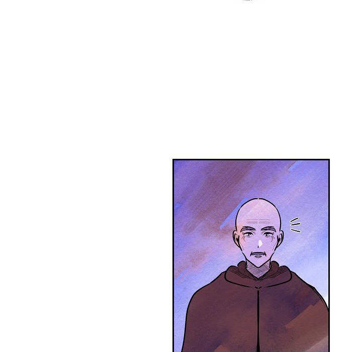 The Villainess Behind the Mask Chapter 25 image 44