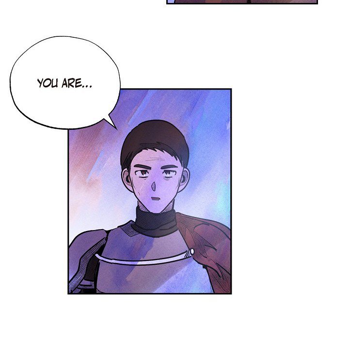 The Villainess Behind the Mask Chapter 25 image 45