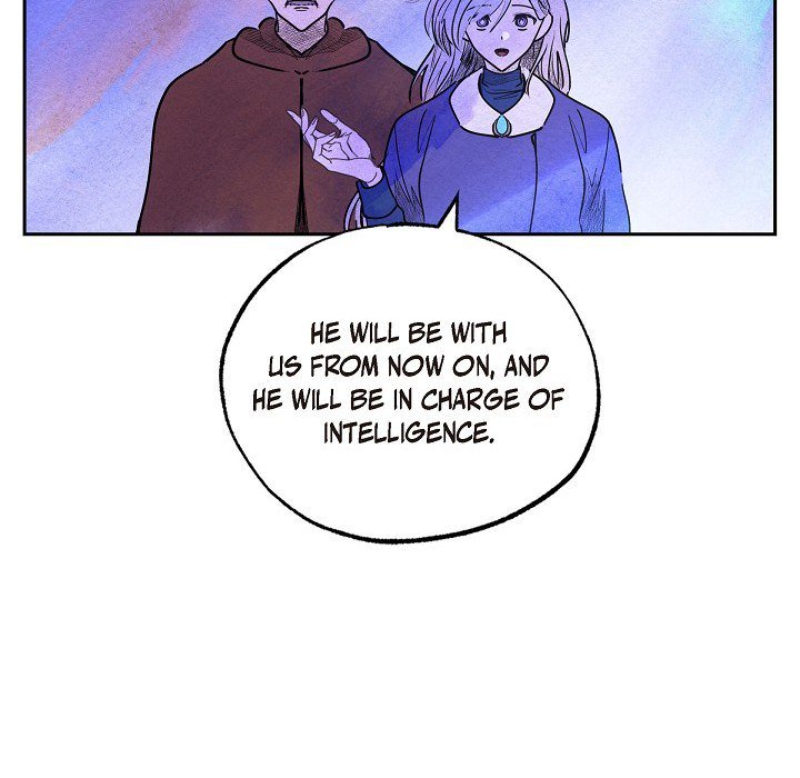 The Villainess Behind the Mask Chapter 25 image 47