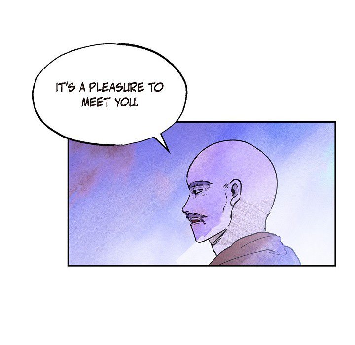 The Villainess Behind the Mask Chapter 25 image 48