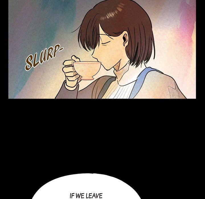 The Villainess Behind the Mask Chapter 25 image 4