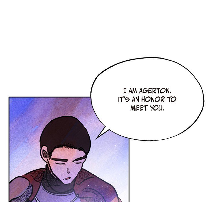 The Villainess Behind the Mask Chapter 25 image 49