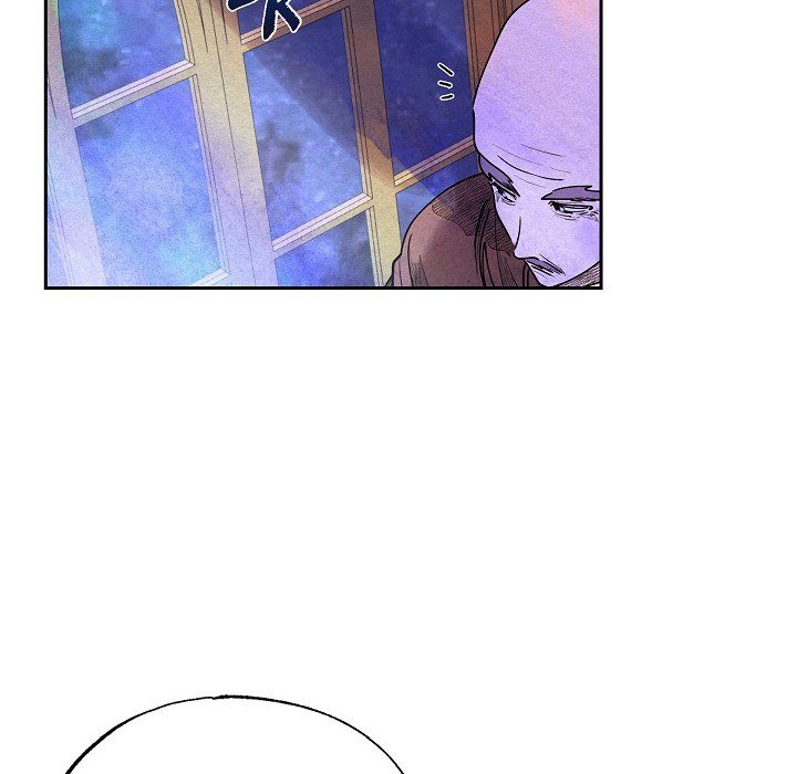 The Villainess Behind the Mask Chapter 25 image 51