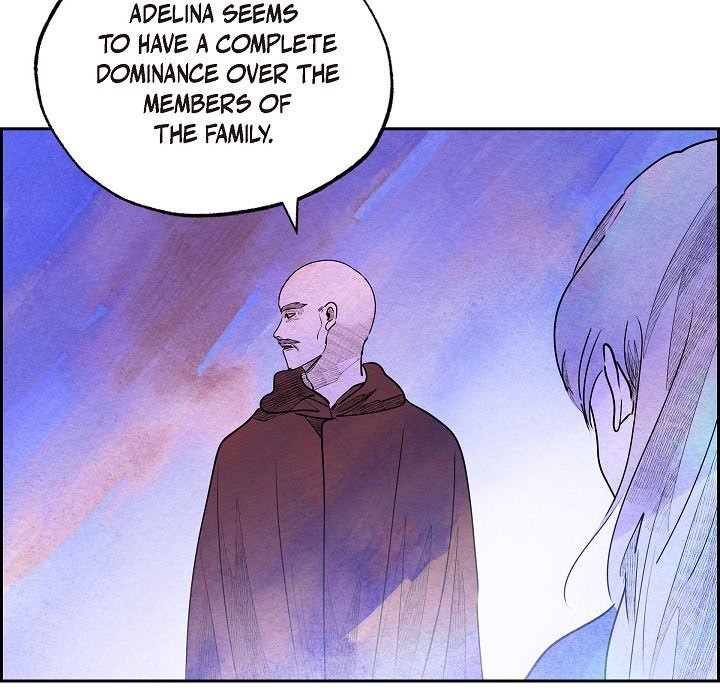 The Villainess Behind the Mask Chapter 25 image 52