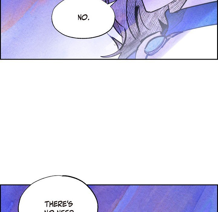 The Villainess Behind the Mask Chapter 25 image 54