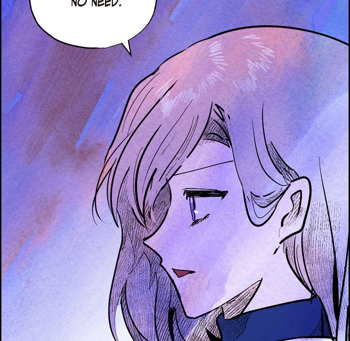 The Villainess Behind the Mask Chapter 25 image 55