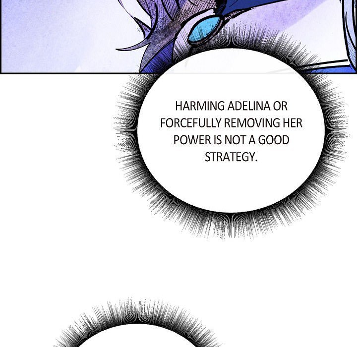 The Villainess Behind the Mask Chapter 25 image 56