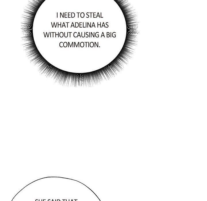 The Villainess Behind the Mask Chapter 25 image 57
