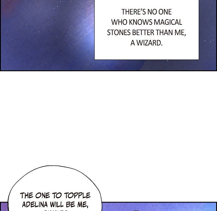The Villainess Behind the Mask Chapter 25 image 60