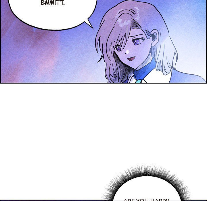 The Villainess Behind the Mask Chapter 25 image 61