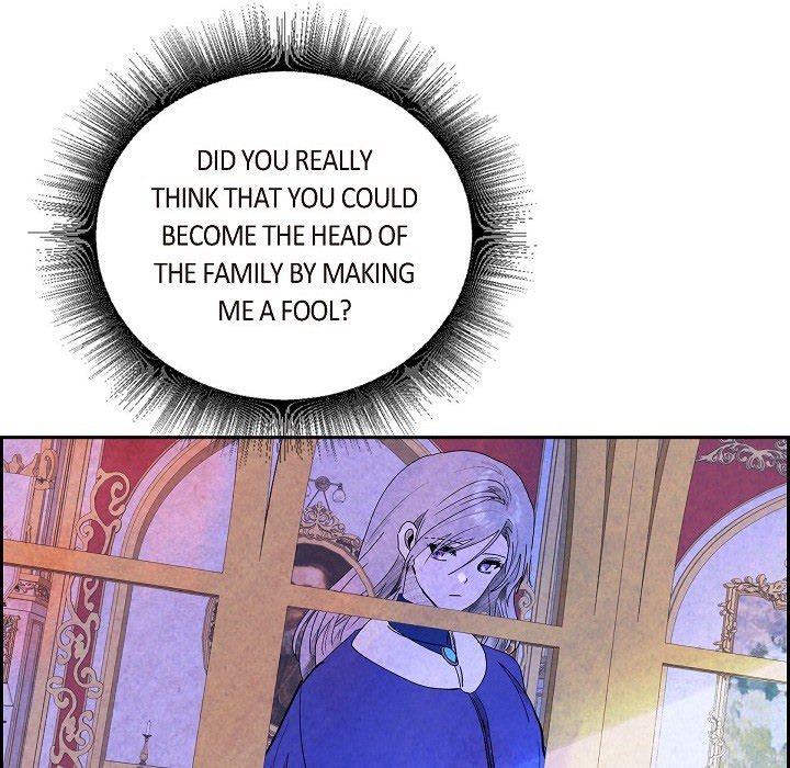 The Villainess Behind the Mask Chapter 25 image 63