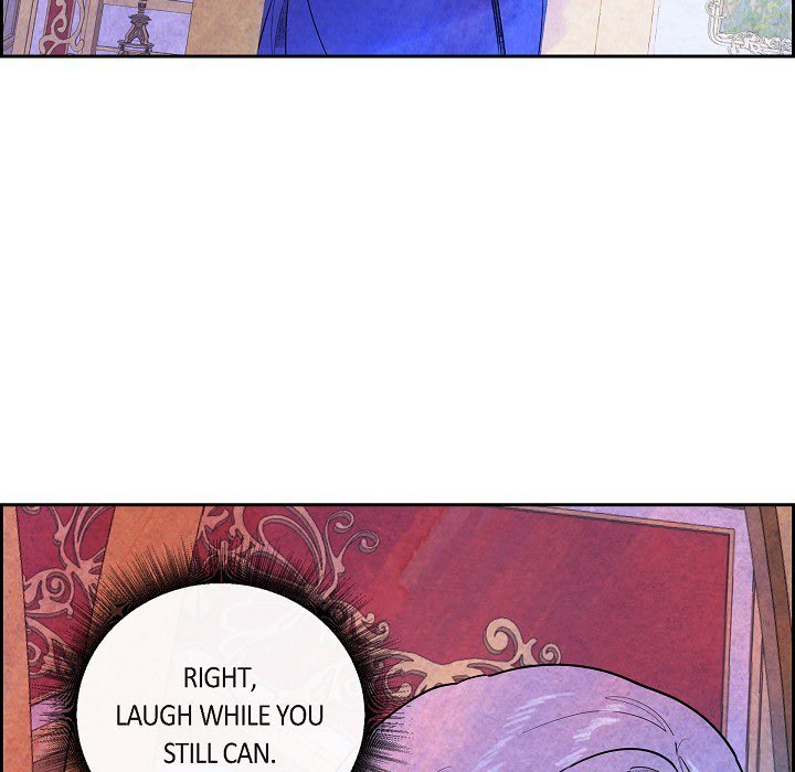 The Villainess Behind the Mask Chapter 25 image 64