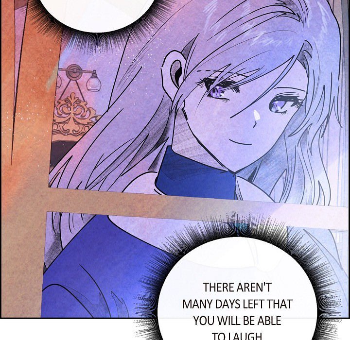 The Villainess Behind the Mask Chapter 25 image 65