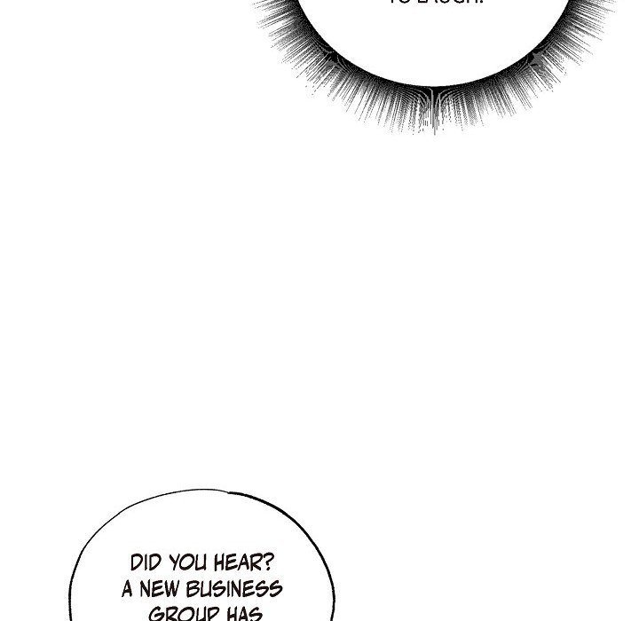 The Villainess Behind the Mask Chapter 25 image 66