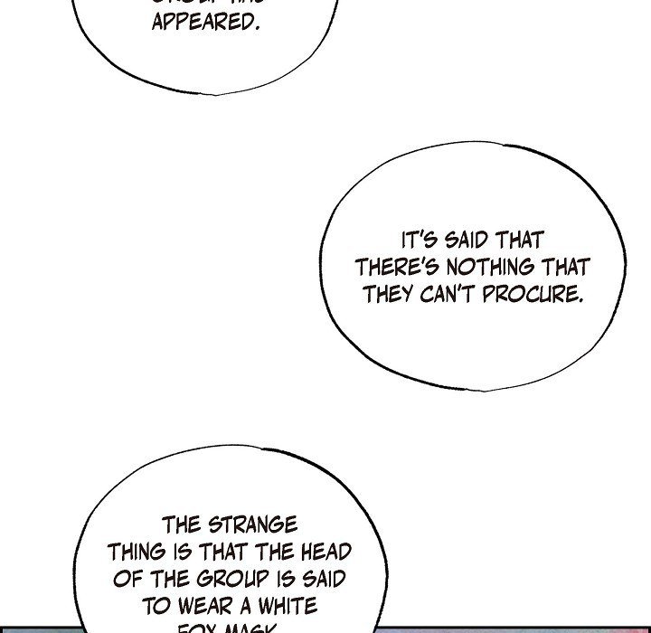 The Villainess Behind the Mask Chapter 25 image 67