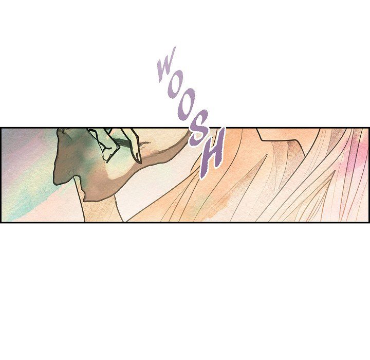 The Villainess Behind the Mask Chapter 25 image 75