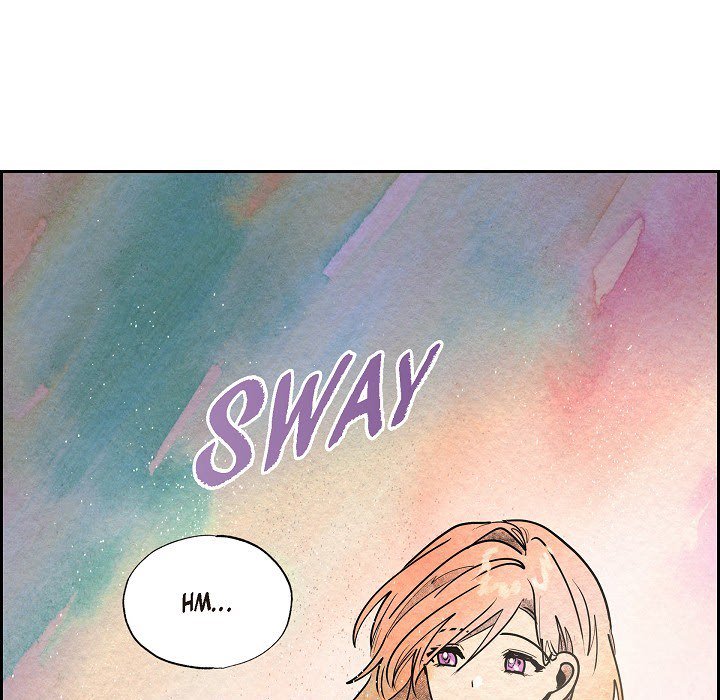 The Villainess Behind the Mask Chapter 25 image 76