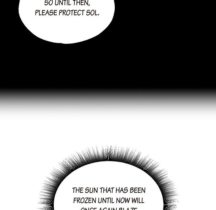 The Villainess Behind the Mask Chapter 25 image 7
