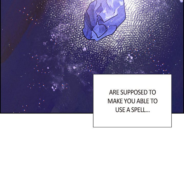 The Villainess Behind the Mask Chapter 26 image 11