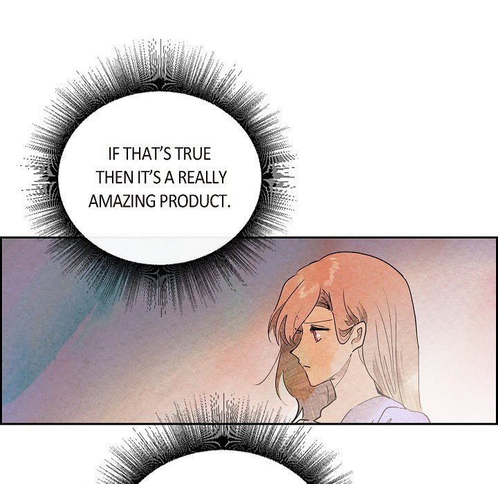 The Villainess Behind the Mask Chapter 26 image 12