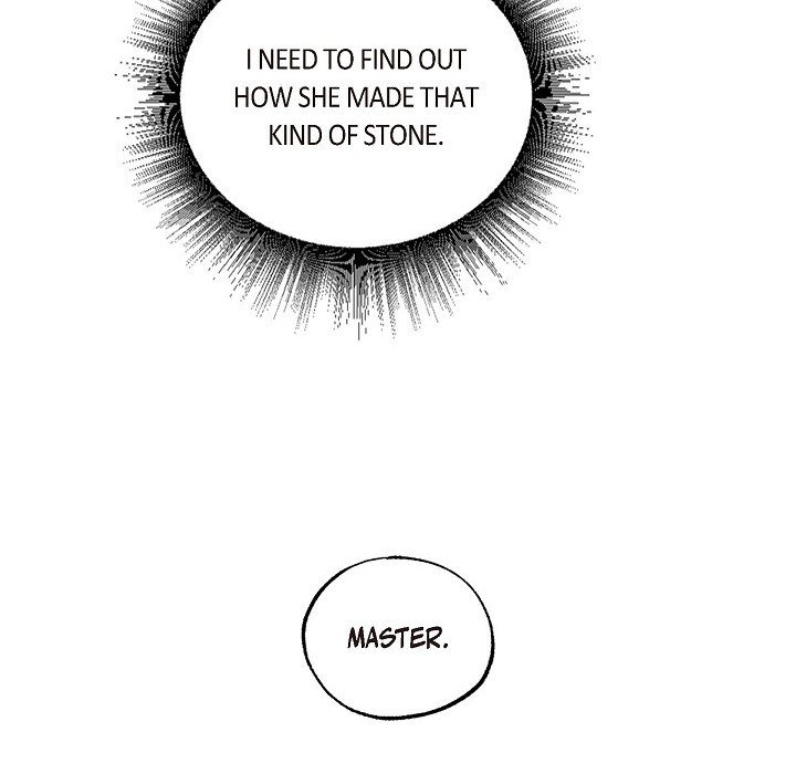 The Villainess Behind the Mask Chapter 26 image 13