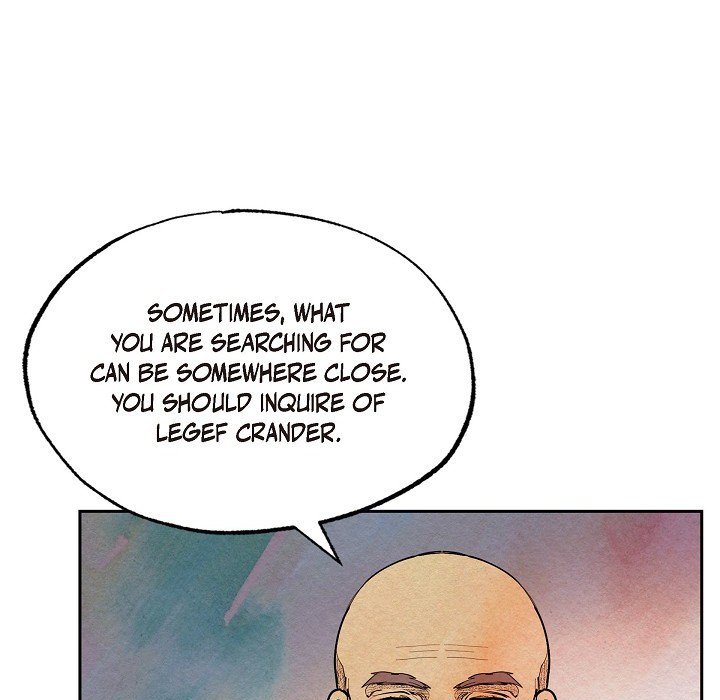 The Villainess Behind the Mask Chapter 26 image 14