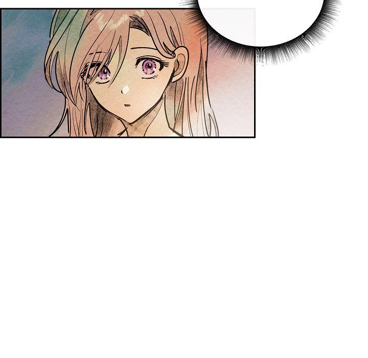 The Villainess Behind the Mask Chapter 26 image 16