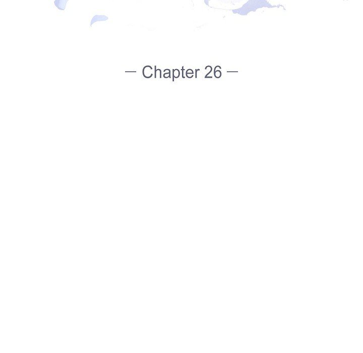 The Villainess Behind the Mask Chapter 26 image 18