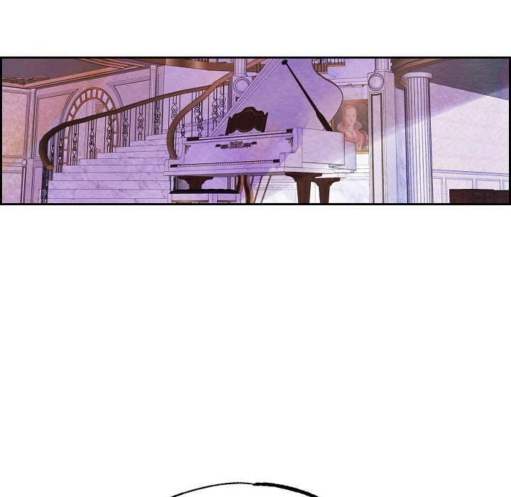 The Villainess Behind the Mask Chapter 26 image 19