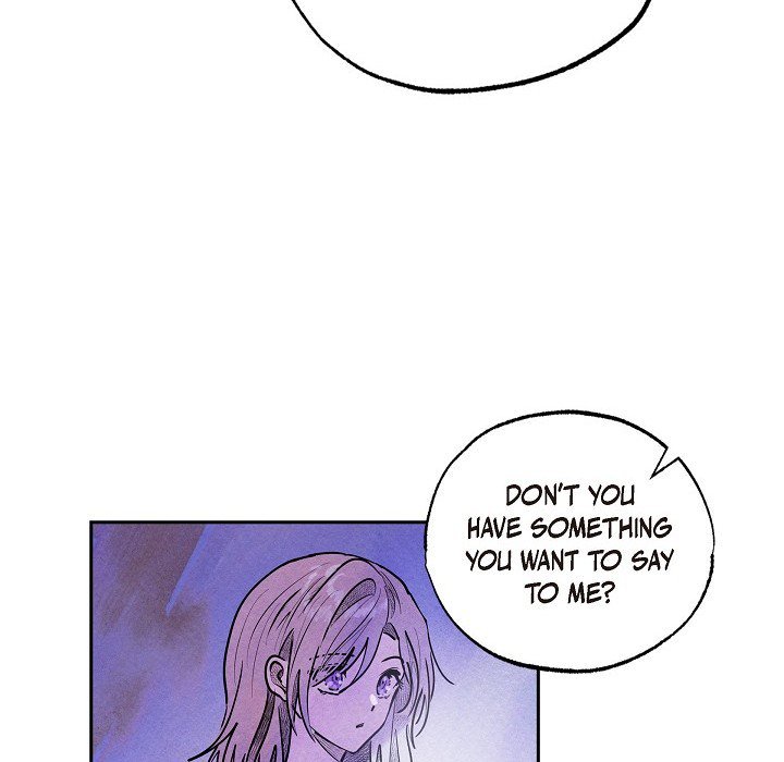The Villainess Behind the Mask Chapter 26 image 21