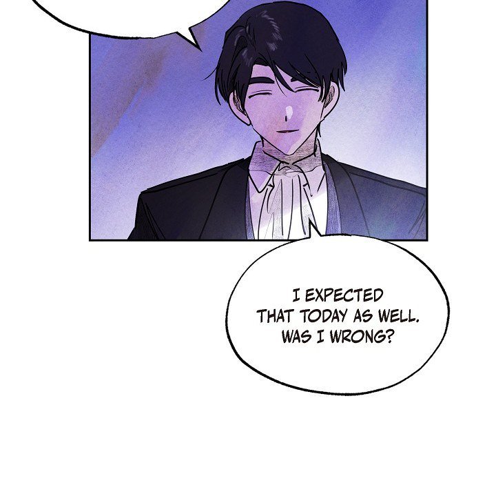 The Villainess Behind the Mask Chapter 26 image 23