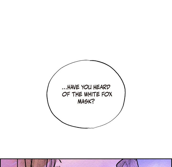 The Villainess Behind the Mask Chapter 26 image 24