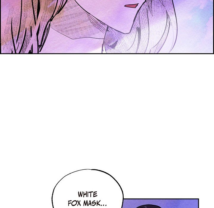 The Villainess Behind the Mask Chapter 26 image 25