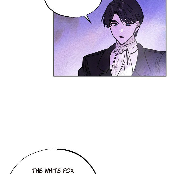 The Villainess Behind the Mask Chapter 26 image 26