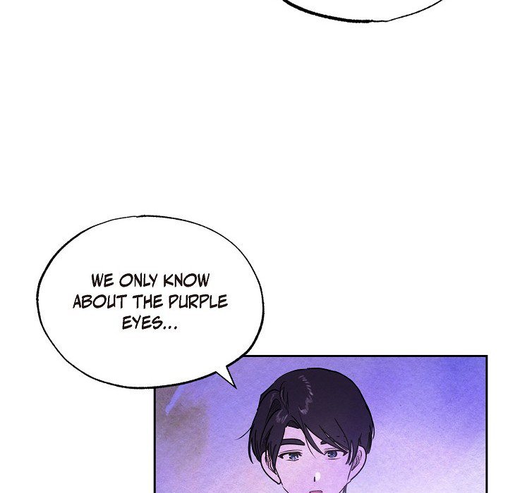The Villainess Behind the Mask Chapter 26 image 28