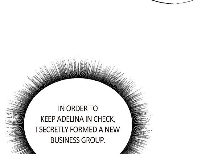 The Villainess Behind the Mask Chapter 26 image 2