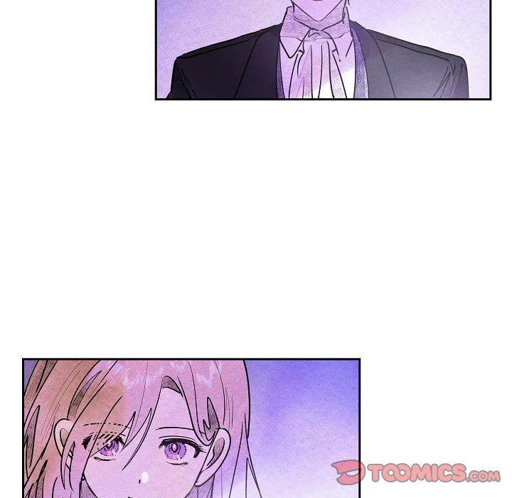 The Villainess Behind the Mask Chapter 26 image 29